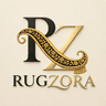 RugZora Logo